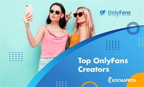 Best French OnlyFans: Top Creators Redefining Elegance and。